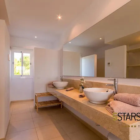 - 218261 Alcudia (Mallorca)