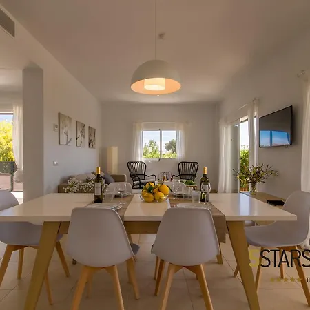 Villa - 218261 Alcudia (Mallorca)