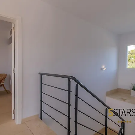 Villa - 218261