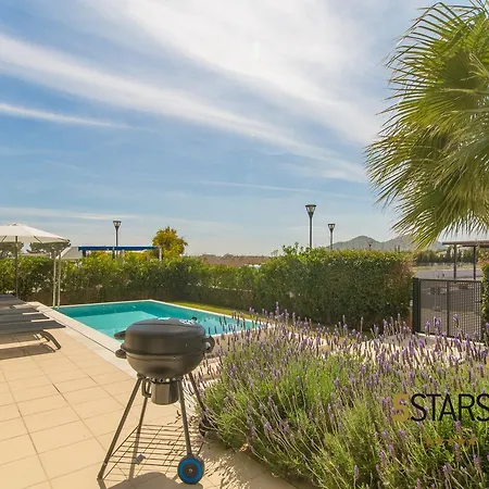 Villa - 218261 Alcudia (Mallorca)